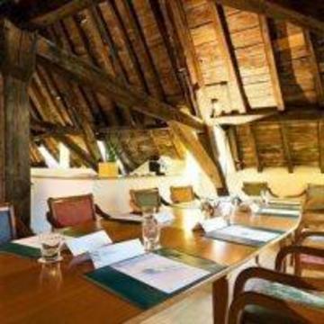 Parc Beaux Arts Hotel 4*